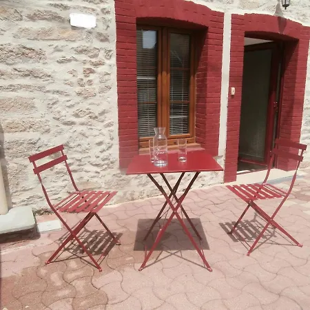 3 Etoiles 